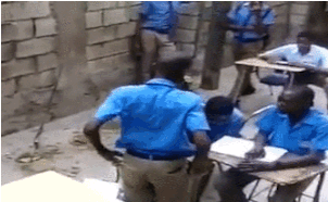 02.gif