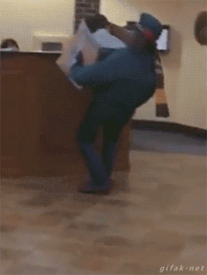tumblr_njpwdqtbO01s2yegdo1_400.gif
