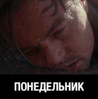 Leo_yapfiles.ru.gif