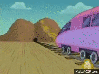 .gif