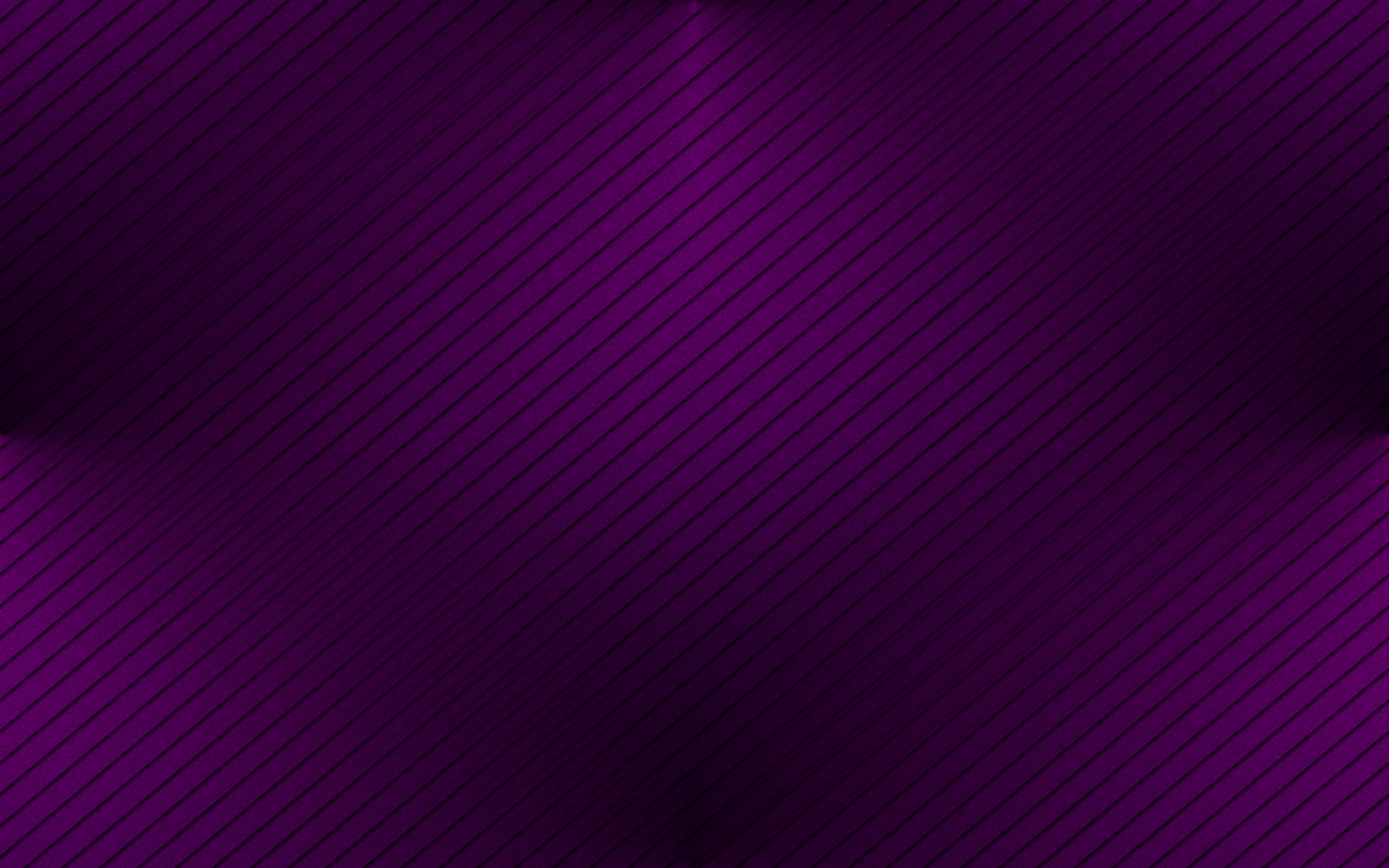 Темно-фиолетовый фон для фотошопа
