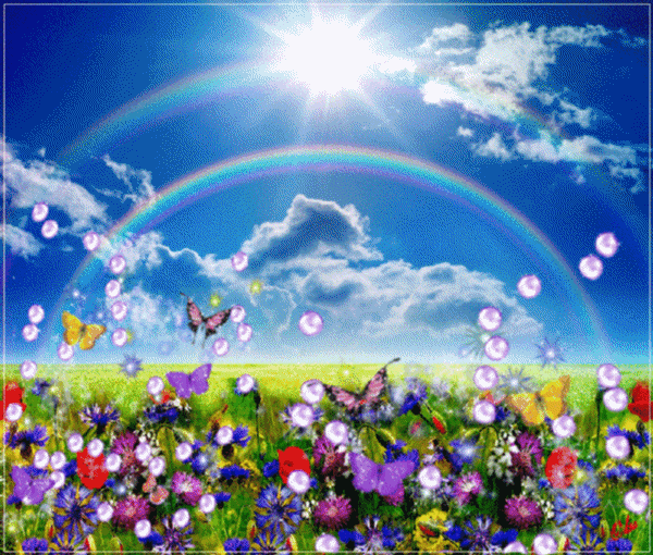 http://s02.yapfiles.ru/files/2206430/.gif