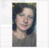 http://s02.yapfiles.ru/files/2217576/.jpg