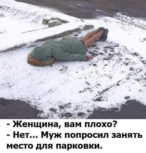 http://s02.yapfiles.ru/files/2298154/2.jpg