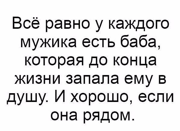 http://s02.yapfiles.ru/files/2298156/4.jpg