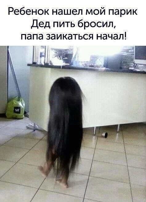 http://s02.yapfiles.ru/files/2298158/6.jpg