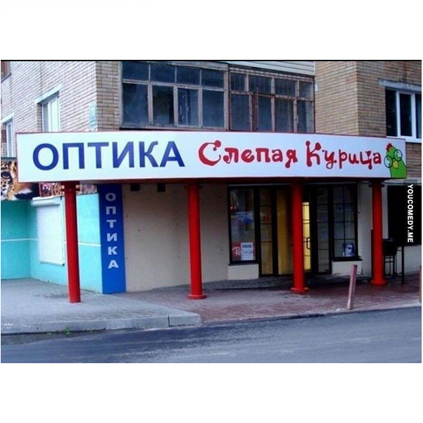 http://s02.yapfiles.ru/files/2298178/16.jpg