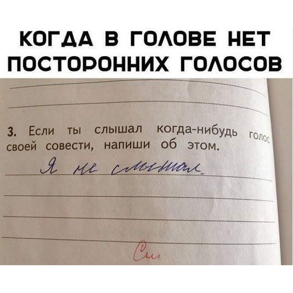 http://s02.yapfiles.ru/files/2298180/18.jpg