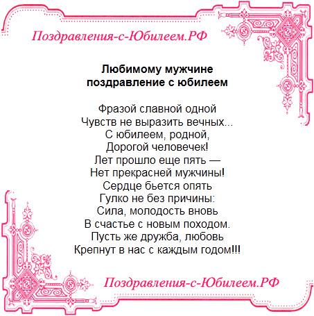Как сделать чизбургер из бургер кинга Как сделать чизбургер из бургер кинга