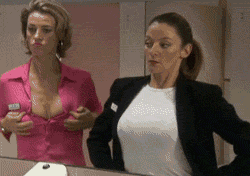 gifki258985.gif