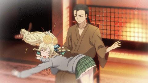 gifgasukunai003.gif