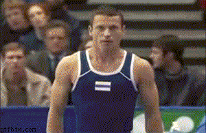 doc14226817_171581724.gif