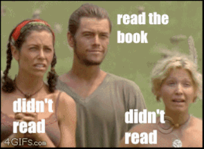 igraprestolovserialykrasnayasvadbaspoilery724629.gif