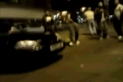 nikakoi_lezginki_yapfiles.gif