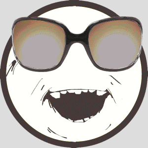 butthurt_yapfiles.ru.gif
