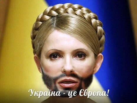 http://s02.yapfiles.ru/files/853072/3222894.jpg