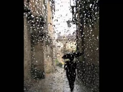 Музыка для души - Вальс дождя
