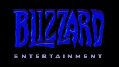 Every Blizzard fan should see this, absolutely awesome! (Blizzard Cinematics) 得入暴雪门，无悔游人生（完整版）