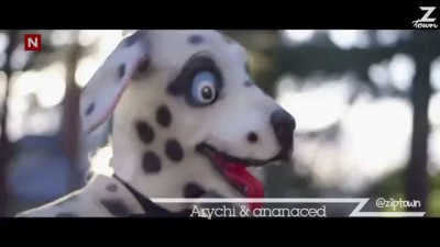 Ylvis l What does the fox say?(Русские субтитры)