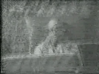 Моё прибежище но не во мне