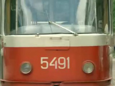 1414660.jpg