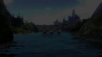 Prime World - трейлер (2013)