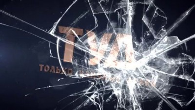 Клуб ''Буратино'', г. Дивногорск