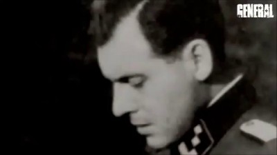 Josef Mengele Experiments - Nazi Experiments on Humans