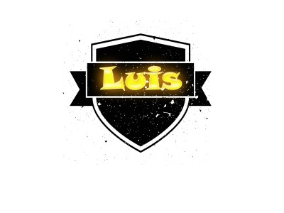 Dubstep - DJ Luis