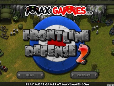 frontline_defense_2