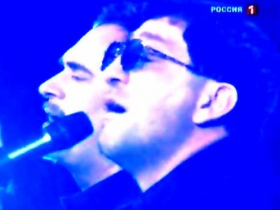 Вендетта смотреть онлайн видео