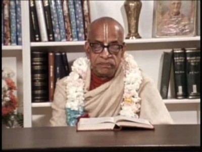 Как обрести всй во всей полноте