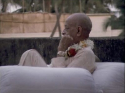 Нет разных сознаний, американских или африканских