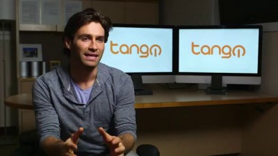 Tango – «самый мощный карманный компьютер в мире»