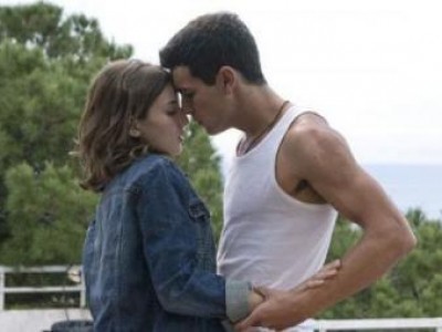 Hе смогу 3aбыть...