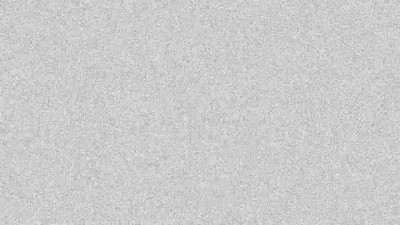 Диверсия на пивоварне