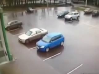 песня люба из ютуба слушать онлайн песня люба из ютуба слушать онлайн
