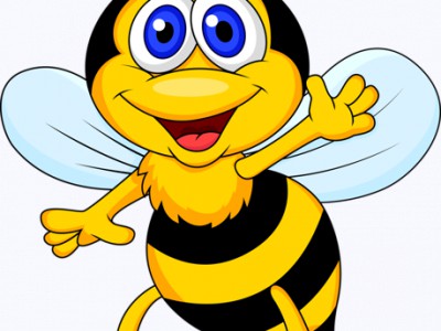 пчёлка