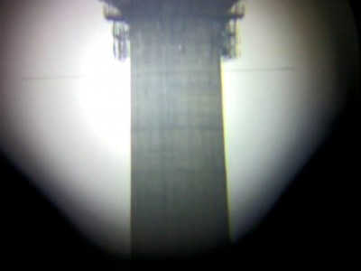 останкинская башня