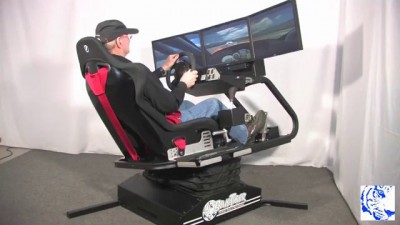BlueTiger Full-Motion Racing Simulator 12-12.mp4