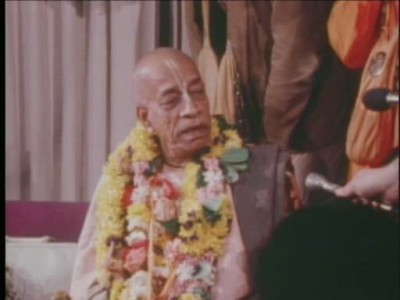 Вы можете любить бога по своему