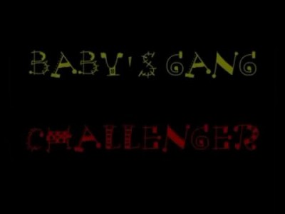 Baby's Gang