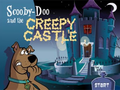 http://puppo.ru/media/sources/5/Scooby_Doo_Creepy_Castle.swf