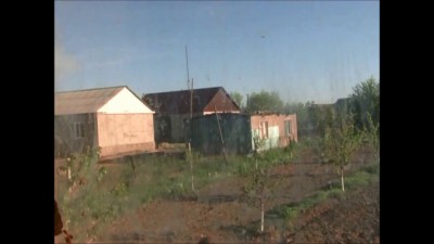 В Дагестане уничтожили двоих боевиков