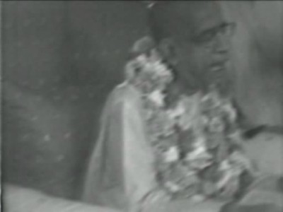 Доверяй лишь слуге бога