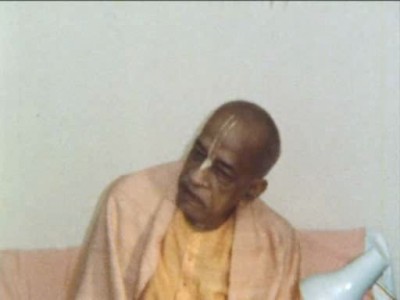 Вы не успеете изучить Кришну