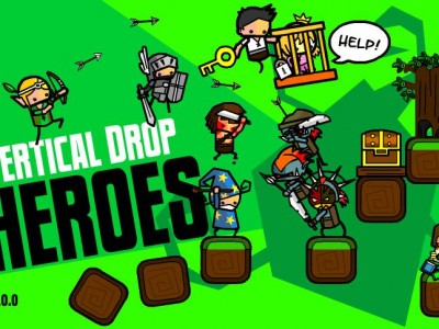 Vertical_Drop_Heroes
