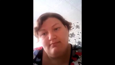 Вера Слесарева - Высоко (Official video) 2014