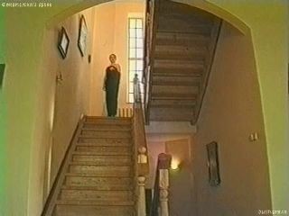 яп файлы эротика яп файлы эротика