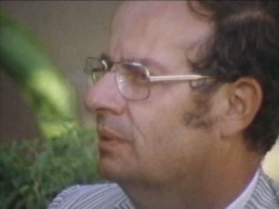 Нападающие плохие